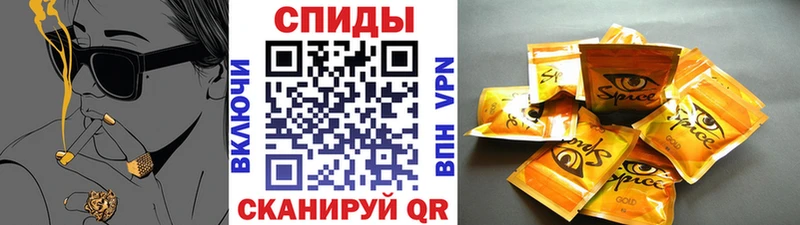 Бутират оксана Рославль