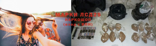 mdpv Нея