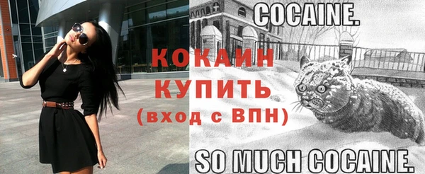 mdpv Нея