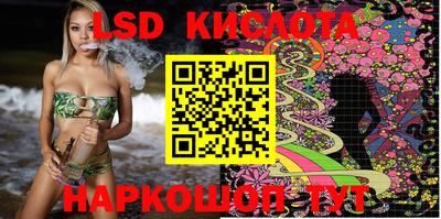 не бодяженный Ирбит