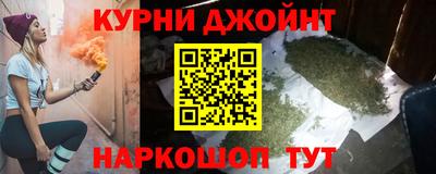 mix Бугуруслан