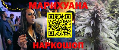 mix Бугуруслан