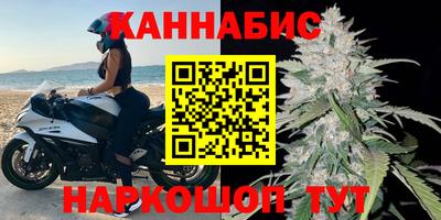 не бодяженный Ирбит