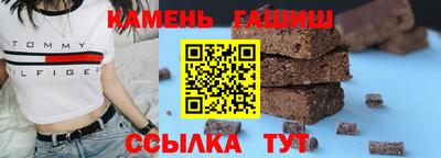 не бодяженный Ирбит