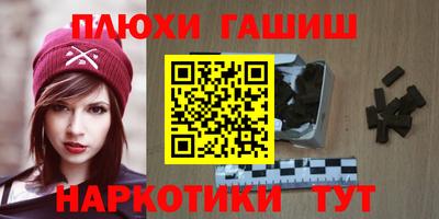 mix Бугуруслан